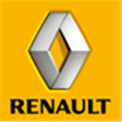 Renault Mais İzmir Şubesi - İzmir